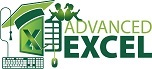 AdvanceExcel logo